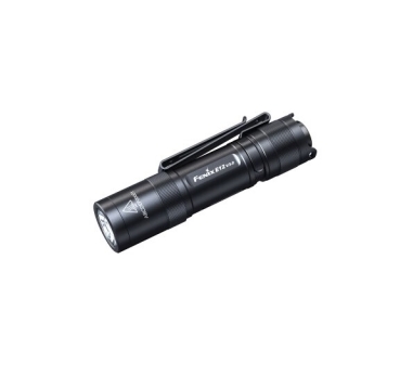 Fenix E12 V3.0 LED flashlight