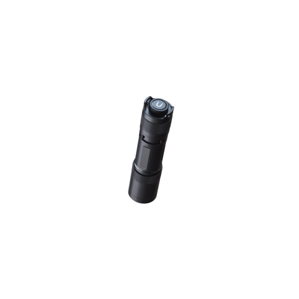 Fenix E12 V3.0 LED flashlight